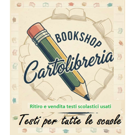 Icona dell'applicazione